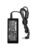Acer laptop lader – 5704327714965