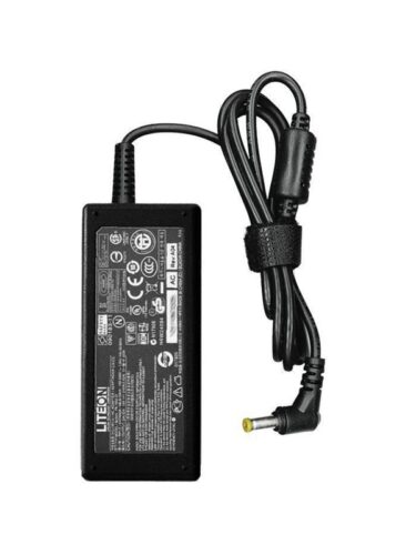 Acer laptop lader – 5704327714965