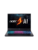 Acer laptop – 4711474004611