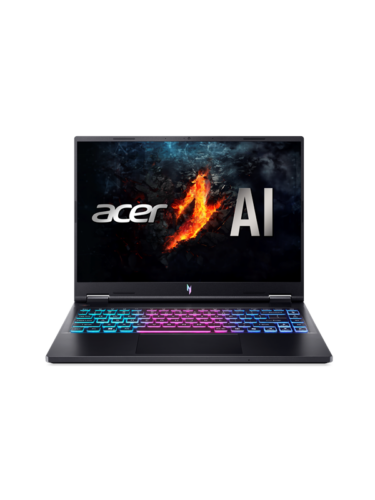Acer laptop – 4711474004611