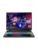 Acer laptop – 4711121562921