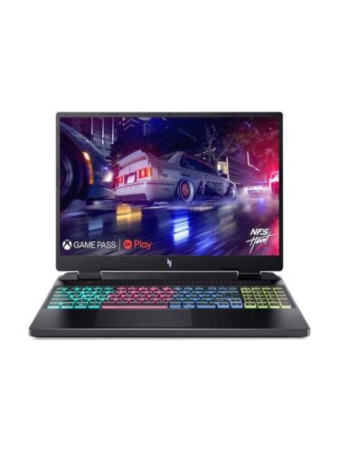 Acer laptop – 4711121562921