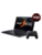 Acer laptop – 4711474109989