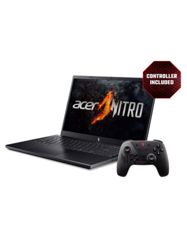 Acer laptop – 4711474109989