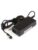 Acer laptop lader – 5704327603818