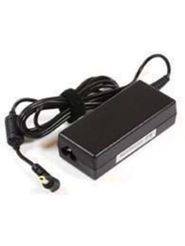 Acer laptop lader – 5704327603818