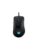 Acer PC-mus – 4710180326888