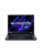 Acer laptop – 4711121864674
