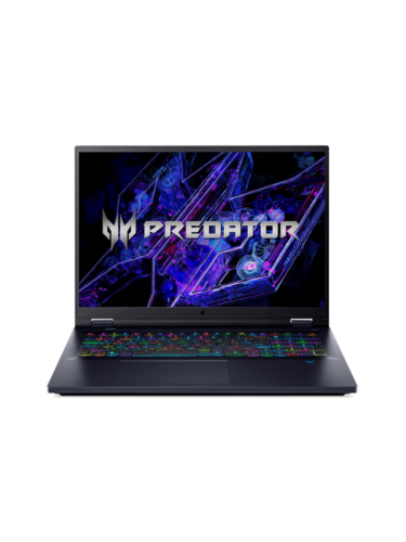 Acer laptop – 4711121864674