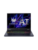 Acer laptop – 4711121966071