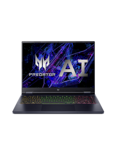 Acer laptop – 4711121966071