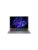 Acer laptop – 4711121918681