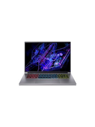 Acer laptop – 4711121918681