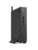 Acer stasjonær PC – 4711121910395