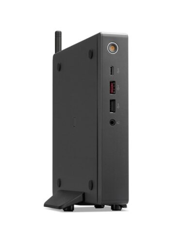 Acer stasjonær PC – 4711121910395