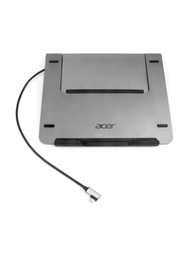 Acer dokkingstasjon – 4712842945901