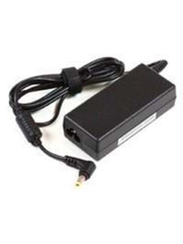 Acer laptop lader – 5704327593805