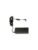 Acer laptop lader – 5704327749110