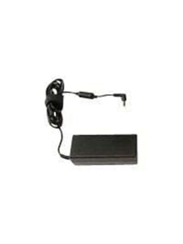 Acer laptop lader – 5704327749110