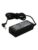 Acer laptop lader – 5711045281440
