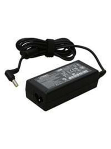 Acer laptop lader – 5711045281440