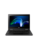 Acer laptop – 4711121684425