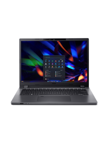 Acer laptop – 4711474088888