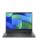 Acer laptop – 4711474088932