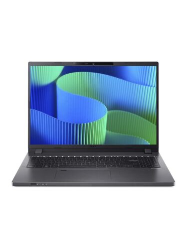 Acer laptop – 4711474088932