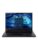 Acer laptop – 4711121296055