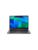 Acer laptop – 4711474092717