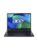 Acer laptop – 4711474089069