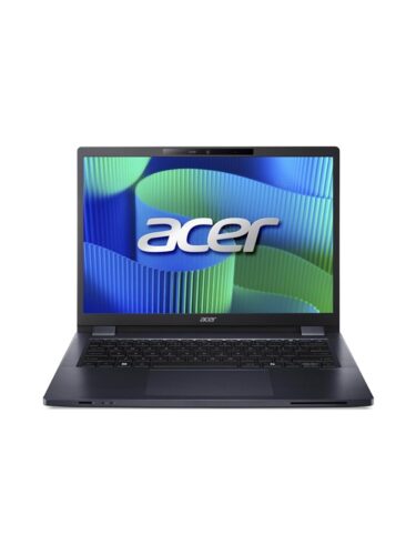 Acer laptop – 4711474089069