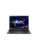 Acer laptop – 4711474092489