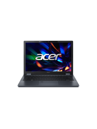 Acer laptop – 4711474092489