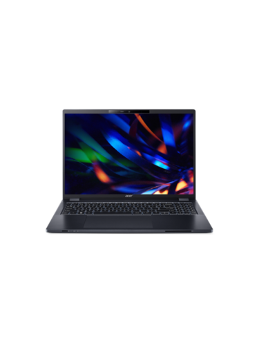 Acer laptop – 4711474088611