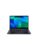 Acer laptop – 4711474088635