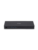 Acer dokkingstasjon – 4713883938099