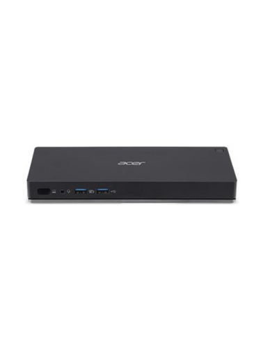 Acer dokkingstasjon – 4713883938099
