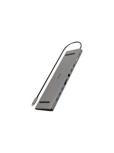 Acer dokkingstasjon – 4712842945123
