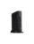 Acer stasjonær PC – 4711121939716