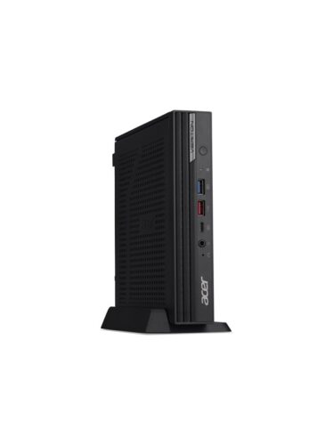 Acer stasjonær PC – 4711121939716