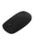 Acer PC-mus – 4710886861300