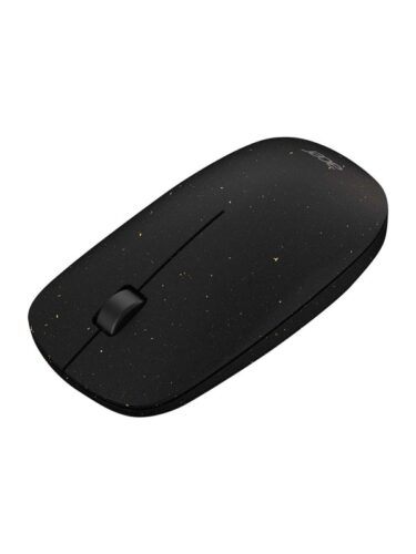 Acer PC-mus – 4710886861300