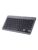 Acer tastatur – 4710180833638