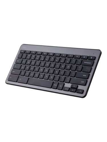 Acer tastatur – 4710180833638