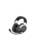 Acezone A-Rise ANC Gaming Headset – 5745000641024