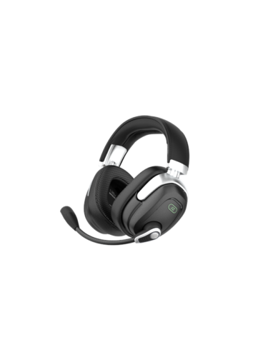 Acezone A-Rise ANC Gaming Headset – 5745000641024