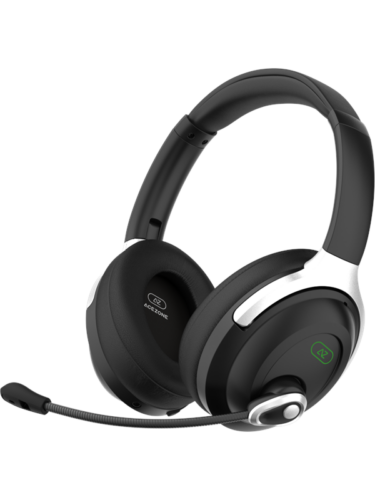 Acezone A-Spire ANC Gaming Headset – 5745000641031