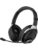 Acezone A-Spire Wireless 2.4 GHz Hybrid ANC Gaming Headset – 5745000641000